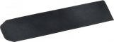 Remington Ceramic Straight 230 S3500 Stijltang – Zwart