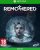 Remothered: Broken Porcelain – Xbox One