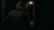 Remothered: Tormented Fathers – PS4