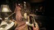 Remothered: Tormented Fathers – PS4