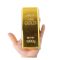Replica Neppe Gouden Gold Bar 999.9 Fine Gold
