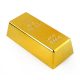 Replica Neppe Gouden Gold Bar 999.9 Fine Gold