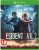 Resident Evil 2 – Xbox One