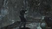 Resident Evil 4 (Remastered) – PS4