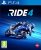 Ride 4 – PS4