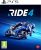Ride 4 – PS5