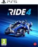 Ride 4 – PS5