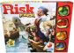 Risk Junior Kinderspel – Hasbro Gaming
