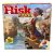 Risk Junior Kinderspel – Hasbro Gaming