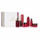 RITUALS The Ritual of Ayurveda Rebalancing Ceremony XL Limited Edition Geschenkset