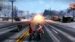 Road Redemption – Xbox One