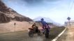 Road Redemption – Xbox One