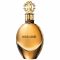 Roberto Cavalli Damesparfum Eau de Parfum (EdP) – 75 ml