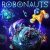 Robonauts – Switch (Digital Download)