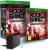 Rock Band 4 met Adapter – Xbox One