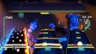 Rock Band 4 met Adapter – Xbox One