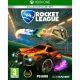 Rocket League (Collector’s Edition) – Xbox One