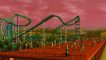 RollerCoaster Tycoon 3 Complete Edition Digital Download CD Key – Global Steam Key