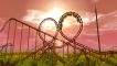 RollerCoaster Tycoon 3 Complete Edition Digital Download CD Key – Global Steam Key