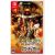 Romance Of The Three Kingdoms XIII (Sangokushi 13) – Switch (Japanse Import)