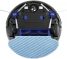 Rowenta Robotstofzuiger Dweilrobot Smart Force Essential Aqua RR6971 – Zwart / Blauw