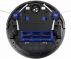 Rowenta Robotstofzuiger Dweilrobot Smart Force Essential Aqua RR6971 – Zwart / Blauw