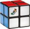 Rubik’s Cube 2×2 Breinbreker – Jumbo