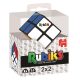 Rubik’s Cube 2×2 Breinbreker – Jumbo