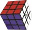 Rubik’s Cube 3×3 Breinbreker – Jumbo