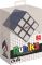 Rubik’s Cube 3×3 Breinbreker – Jumbo