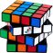 Rubik’s Cube 4×4 Breinbreker