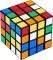 Rubik’s Cube 4×4 Breinbreker