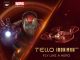 Ryze Tello Powered by DJI Drone met Camera – Iron Man Edition