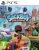 Sackboy: A Big Adventure PS5