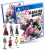 Sakura Wars (Day One Edition) – PS4