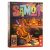 Samoa Kaartspel – 999 Games