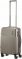 Samsonite Rectrix Spinner Handbagage Reiskoffer – 33 L / 55 cm – Grijs (Matte Grey)