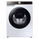 Samsung AddWash Wasmachine WW90T554AAT