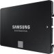 Samsung Basic 860 EVO 2.5 inch SSD – 500GB