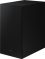 Samsung Essential B-Series HW-B530/XN Draadloze Soundbar met Subwoofer Zwart