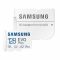 Samsung EVO Plus MicroSDXC Geheugenkaart – 128GB