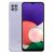 Samsung Galaxy A22 5G Telefoon – 64GB – Paars (Violet)
