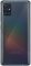 Samsung Galaxy A51 Telefoon – 128GB – Zwart