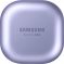 Samsung Galaxy Buds Pro TWS Earbuds Draadloze Bluetooth Oordopjes met Noise Cancelling – Paars (Violet)