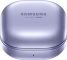 Samsung Galaxy Buds Pro TWS Earbuds Draadloze Bluetooth Oordopjes met Noise Cancelling – Paars (Violet)