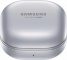 Samsung Galaxy Buds Pro TWS Earbuds Draadloze Bluetooth Oordopjes met Noise Cancelling – Zilver