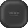 Samsung Galaxy Buds Pro TWS Earbuds Draadloze Bluetooth Oordopjes met Noise Cancelling Zwart