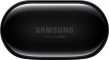 Samsung Galaxy Buds+ – Zwart