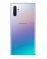 Samsung Galaxy Note10+ – 256GB – Zilver (Aura Glow)