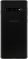 Samsung Galaxy S10e – 128GB – Prism Black (Zwart)